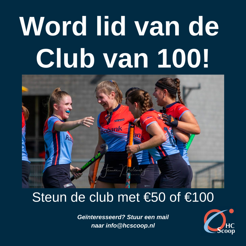 Nieuwsafbeelding
